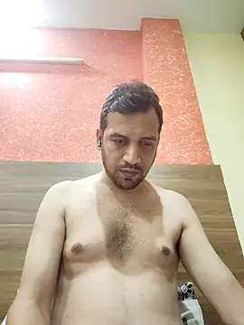 Nick cbdelhi online show from April 2026 01:38:01 PM