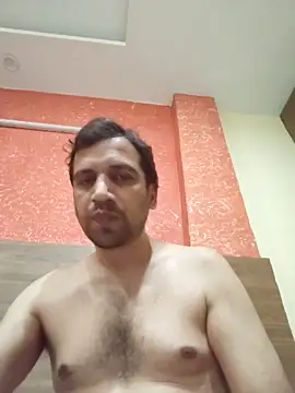 Nick cbdelhi online show from June 2026 10:37:01 PM