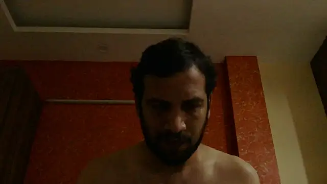 Nick cbdelhi online show from June 2026 12:16:01 AM