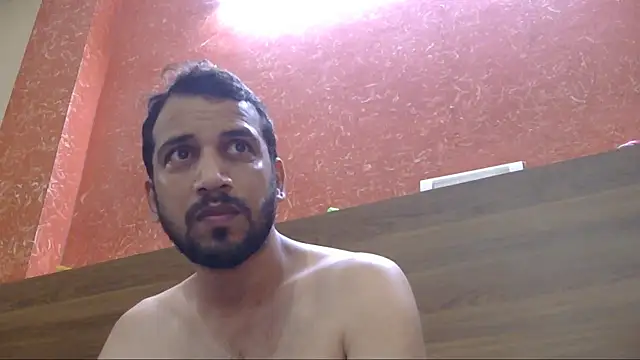 Nick cbdelhi online show from August 2026 01:40:02 AM