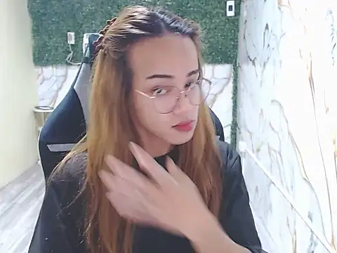 imadriana12 online show from November 2025 08:36:02 AM