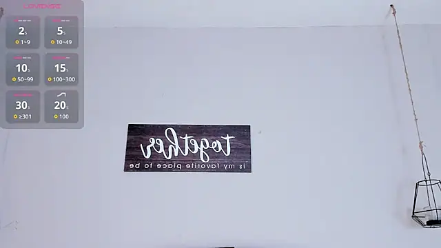 kylie1 ls online show from December 2025 01:48:02 AM