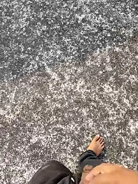 apka rockstarr online show from November 2025 03:06:01 AM