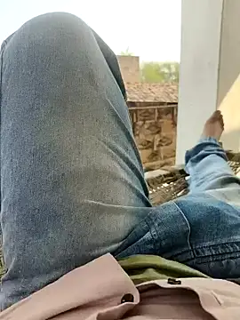 apka rockstarr online show from January 2026 06:07:01 AM