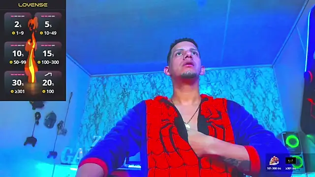 Sebastian Smith   online show from November 2025 11:32:02 AM