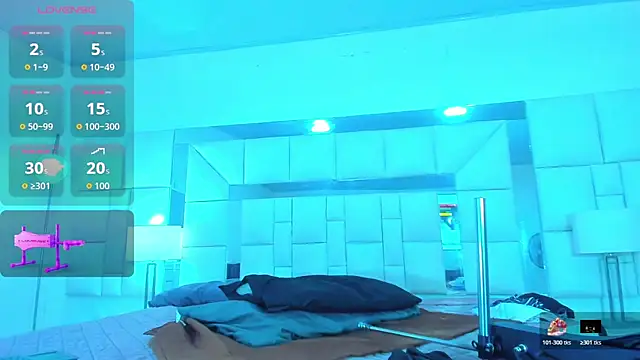 Sebastian Smith   online show from December 2025 11:17:01 AM