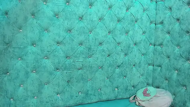 CharlotteStuart online show from March 2026 04:24:01 PM