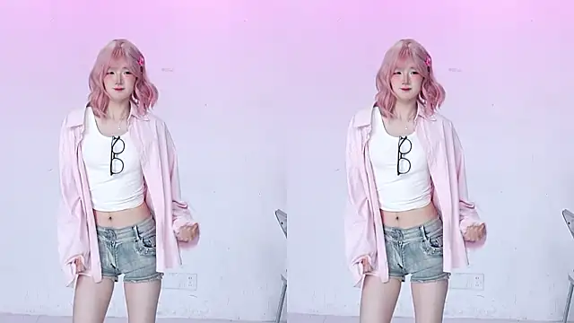 CM---002 online show from March 2026 01:29:02 AM