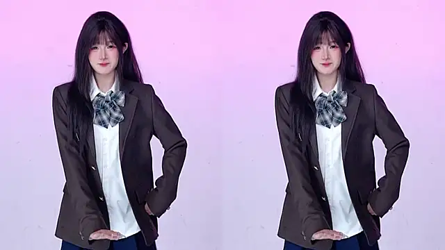 CM---002 online show from April 2026 02:05:01 AM