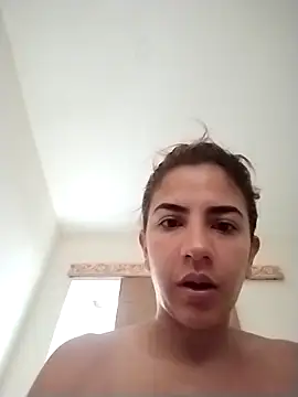 Monitaxhot online show from March 2026 03:26:01 PM