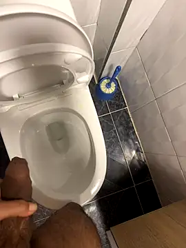 1Panini21 online show from November 2025 03:12:02 PM