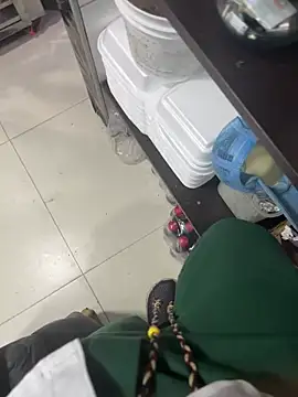 1Panini21 online show from December 2025 12:52:02 AM