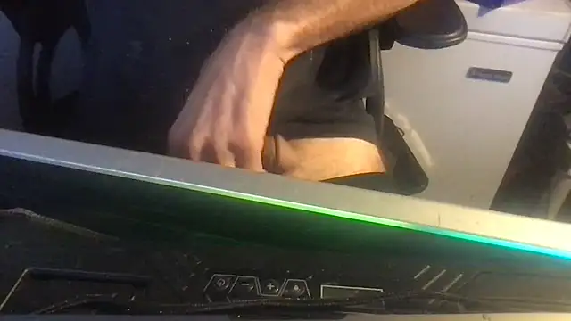 SinlessFreedom7 online show from January 2026 05:12:01 AM