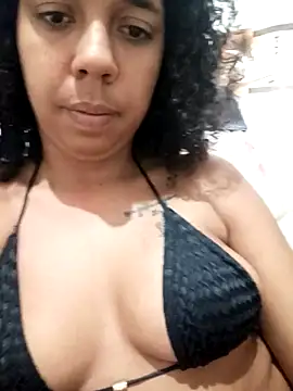 DudaRC online show from January 2026 03:53:02 AM