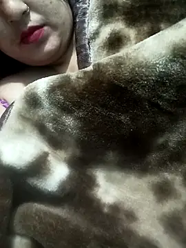 Snapshot of Priya_089 chatting on November 2025 05:20:01 AM Priya 089 online show from November 2025 05:20:01 AM