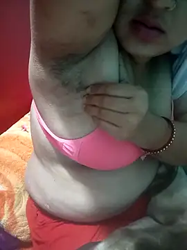 Snapshot of Priya_089 chatting on November 2025 06:00:02 PM Priya 089 online show from November 2025 06:00:02 PM