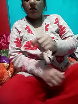 Priya 089 online show from December 2025 06:51:01 AM