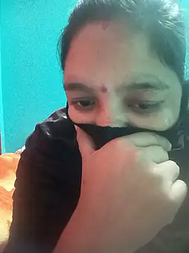 Priya 089 online show from January 2026 07:11:02 AM