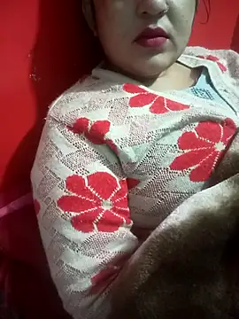 Priya 089 online show from February 2026 04:22:01 AM