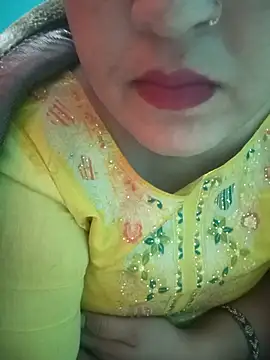 Priya 089 online show from February 2026 04:19:01 AM