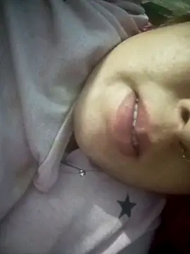 Priya 089 online show from April 2026 06:27:02 PM