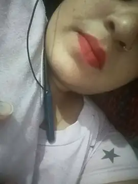 Priya 089 online show from April 2026 09:49:01 AM