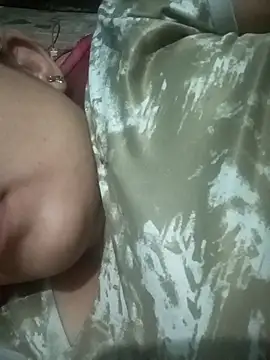 Priya 089 online show from April 2026 08:09:02 PM