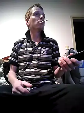 Snapshot of Vlasta23 chatting on January 2026 04:32:01 PM Vlasta23 online show from January 2026 04:32:01 PM