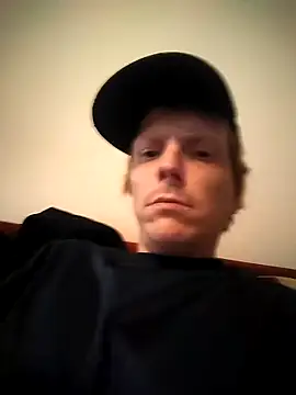 Vlasta23 online show from May 2026 04:06:02 AM