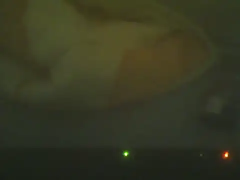 Vlasta23 online show from May 2026 08:19:02 AM