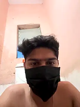 hardboydick2000 online show from November 2025 07:16:02 PM