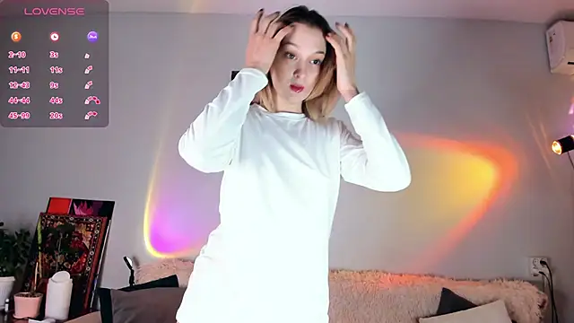 cai lai online show from November 2025 06:13:01 AM