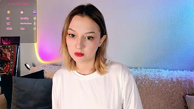 cai lai online show from November 2025 07:30:01 AM