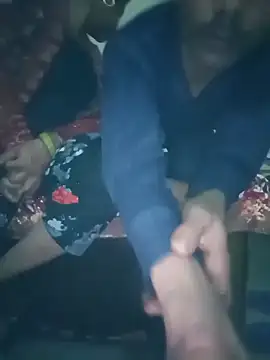 Sunenabhabh online show from February 2026 10:41:01 PM