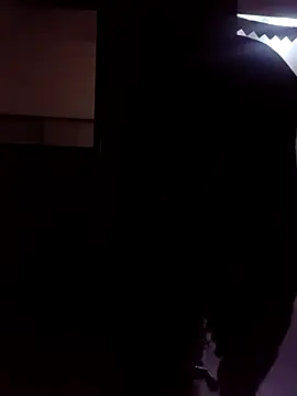 Sunenabhabh online show from February 2026 03:13:02 PM