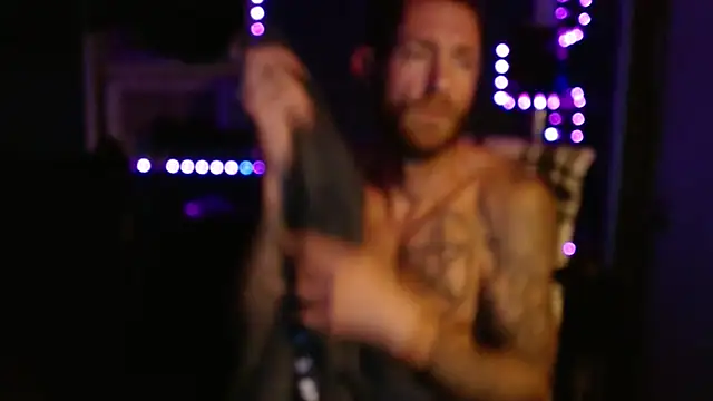 KingCole2390 online show from February 2026 02:49:01 AM