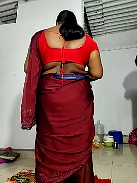 Desicouple1706 online show from April 2026 10:59:01 PM