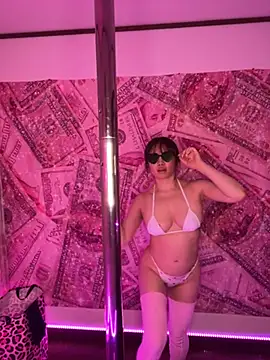 Snapshot of Maria_Bigbooty chatting on April 2026 02:58:02 PM Maria Bigbooty online show from April 2026 02:58:02 PM