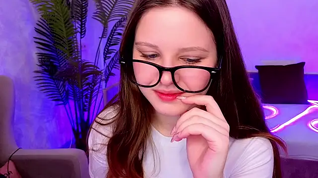 Lana Moon   online show from November 2025 02:15:02 AM