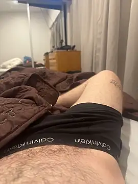 Sexyytradie05 online show from November 2025 01:22:01 PM