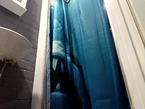 Snapshot of Beelzebubekbee chatting on January 2026 11:52:02 PM Beelzebubekbee online show from January 2026 11:52:02 PM