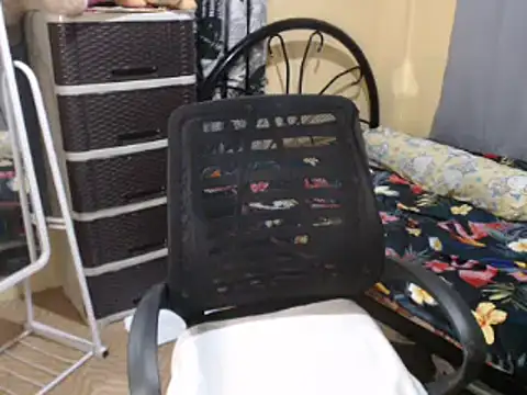 lovelyxmorena online show from November 2025 05:56:01 PM