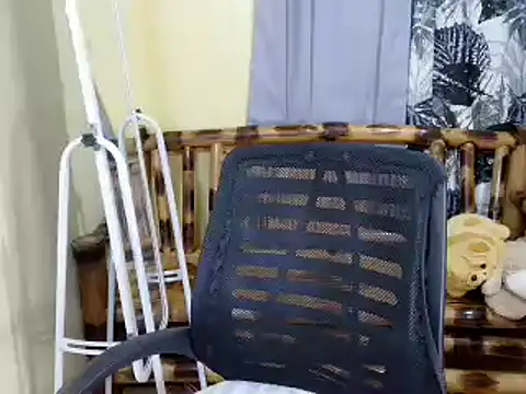 lovelyxmorena online show from March 2026 11:59:02 AM