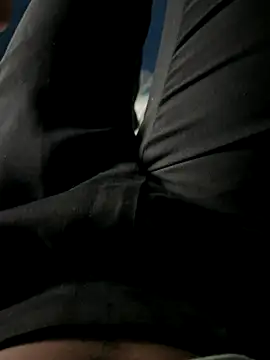 Snapshot of saikumar75 chatting on November 2025 07:30:02 AM saikumar75 online show from November 2025 07:30:02 AM