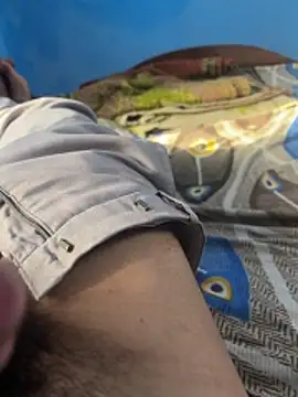 Snapshot of saikumar75 chatting on March 2026 11:10:01 AM saikumar75 online show from March 2026 11:10:01 AM