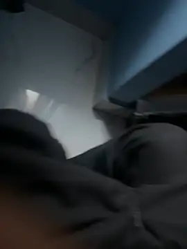 Snapshot of saikumar75 chatting on April 2026 07:09:02 AM saikumar75 online show from April 2026 07:09:02 AM