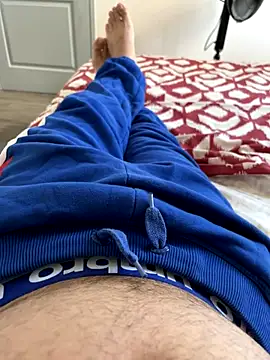 Snapshot of Lothentik chatting on November 2025 11:42:02 AM Lothentik online show from November 2025 11:42:02 AM