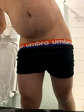 Snapshot of Lothentik chatting on November 2025 12:19:02 PM Lothentik online show from November 2025 12:19:02 PM