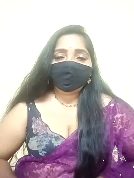 Soni-queen online show from December 2025 05:23:01 AM