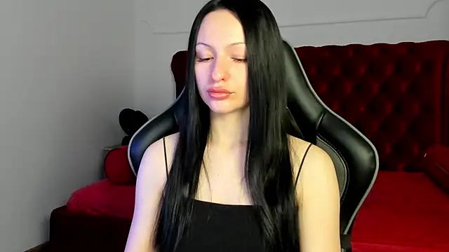 Snapshot of NaomiBlakes chatting on February 2026 05:22:02 AM NaomiBlakes online show from February 2026 05:22:02 AM